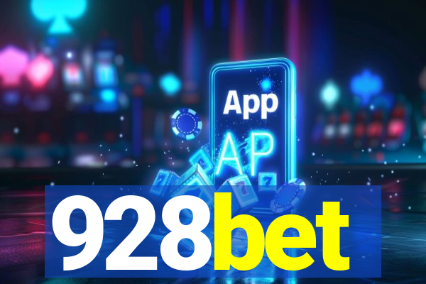 928bet