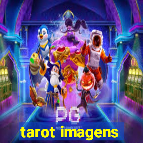 tarot imagens