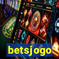 betsjogo