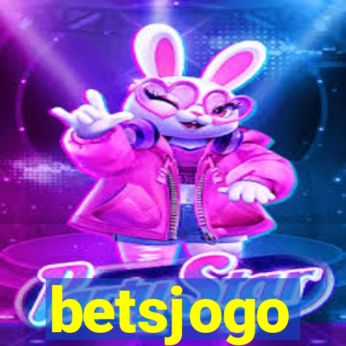 betsjogo