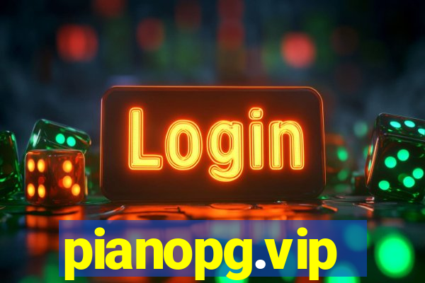 pianopg.vip