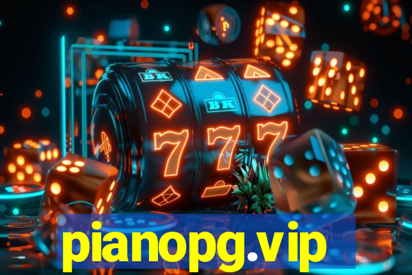 pianopg.vip