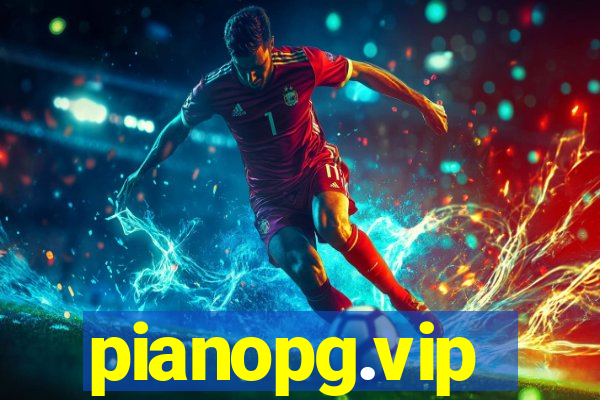 pianopg.vip