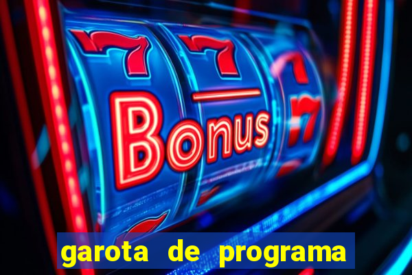 garota de programa alagoinhas bahia