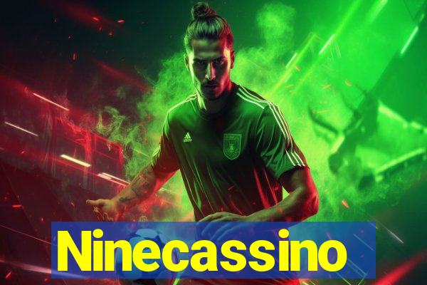 Ninecassino