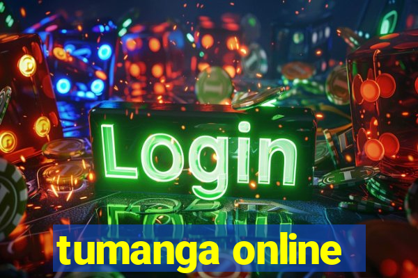 tumanga online