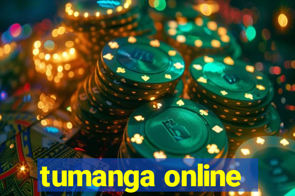 tumanga online