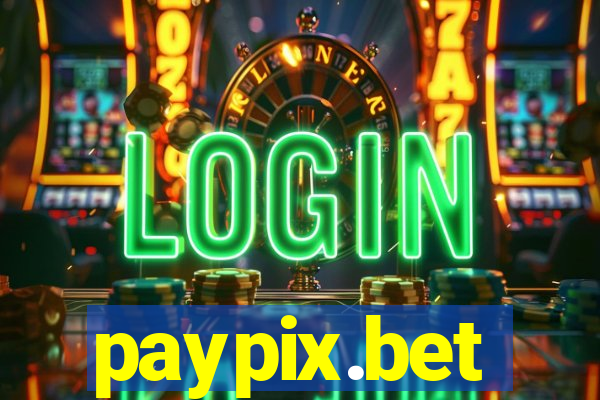 paypix.bet