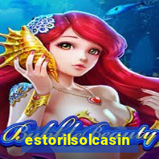 estorilsolcasinos.pt