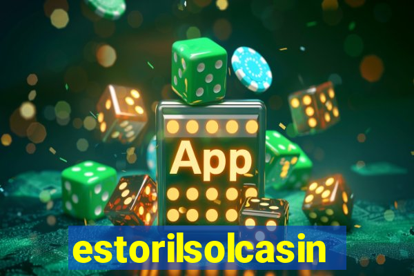 estorilsolcasinos.pt