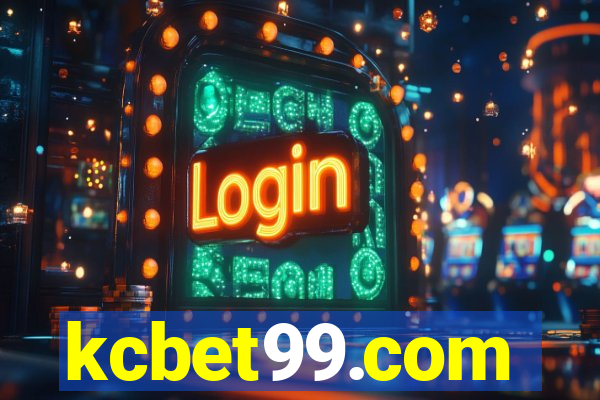 kcbet99.com