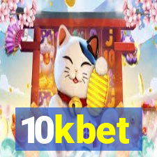 10kbet