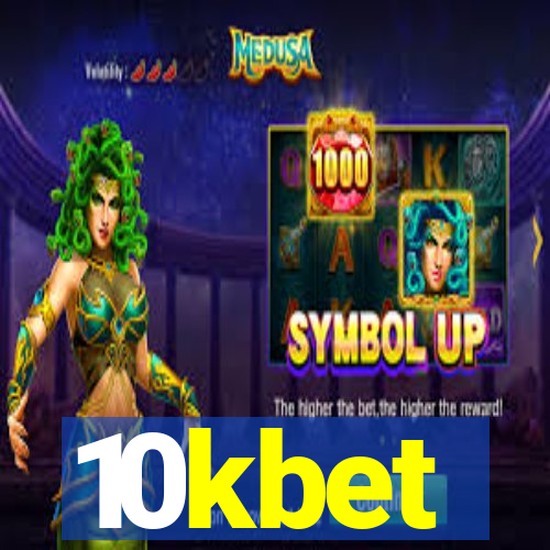 10kbet