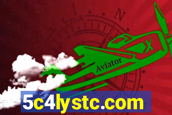 5c4lystc.com