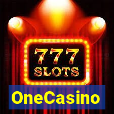 OneCasino