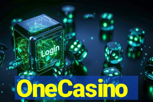 OneCasino