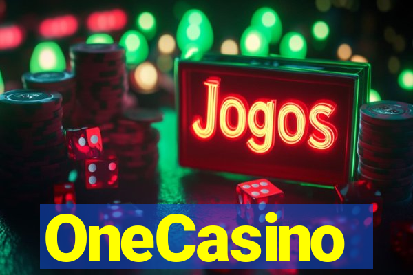 OneCasino