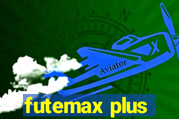 futemax plus