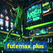 futemax plus