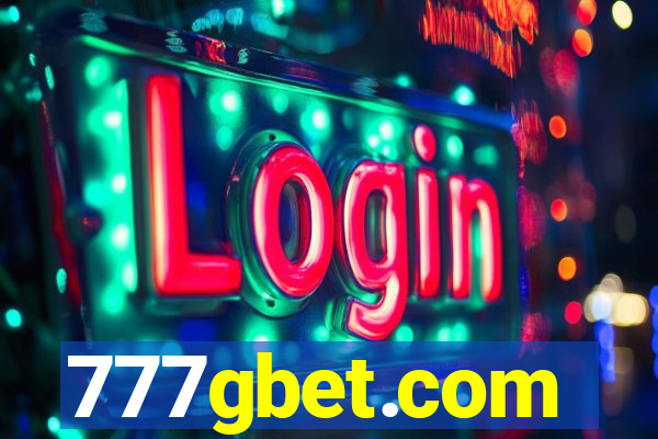 777gbet.com