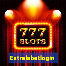 Estrelabetlogin