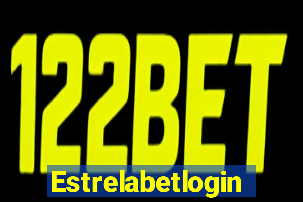 Estrelabetlogin