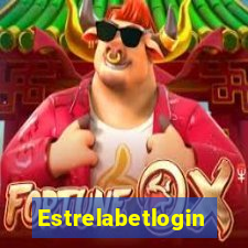 Estrelabetlogin