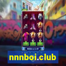 nnnboi.club