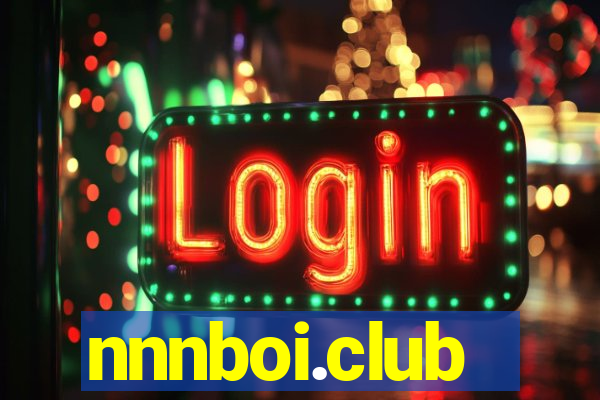 nnnboi.club