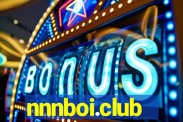 nnnboi.club