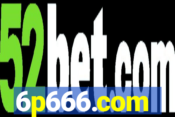 6p666.com