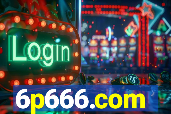 6p666.com