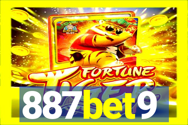 887bet9