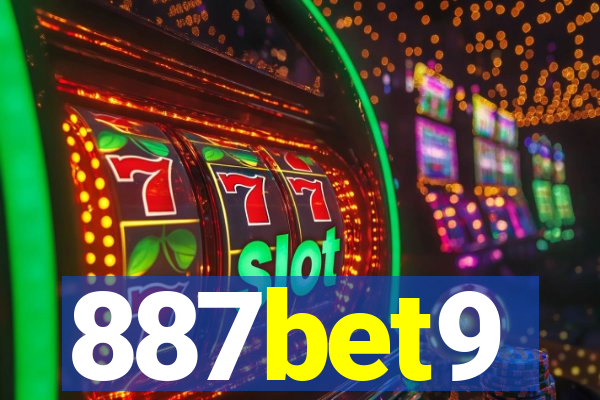 887bet9