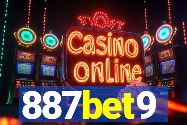 887bet9