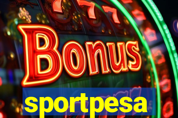 sportpesa