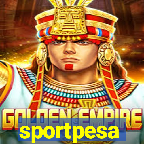 sportpesa