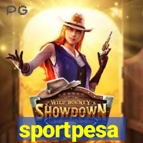 sportpesa