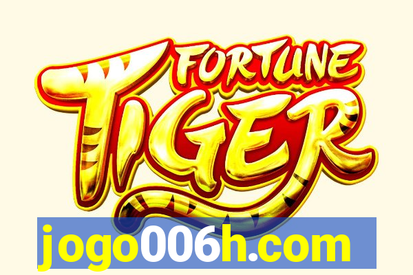 jogo006h.com