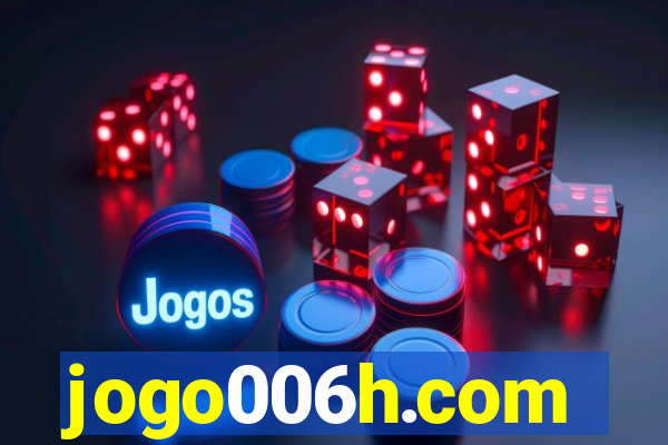 jogo006h.com