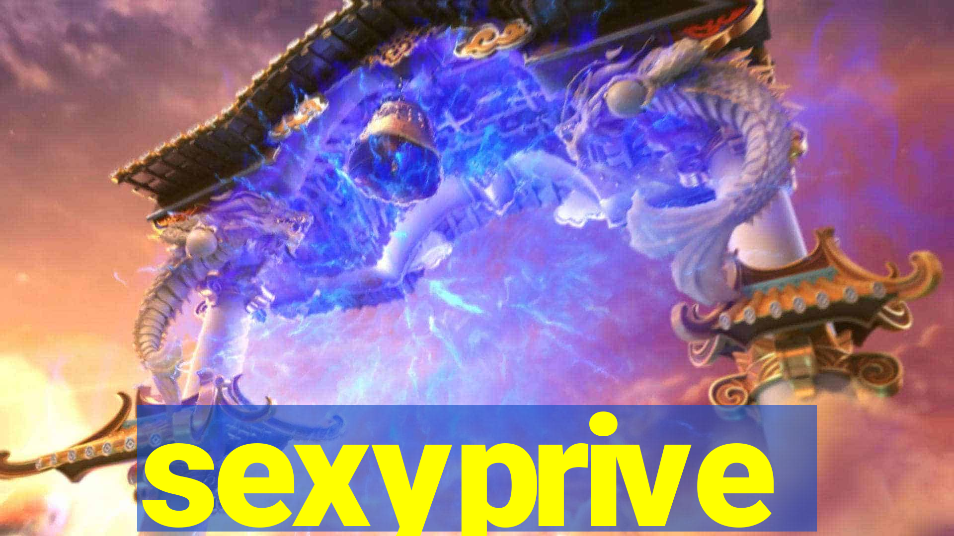 sexyprive