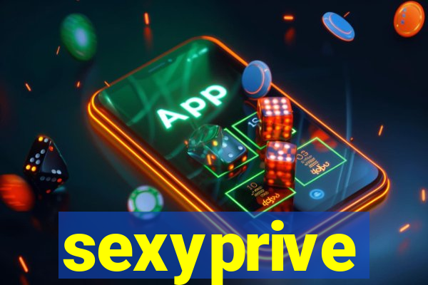 sexyprive