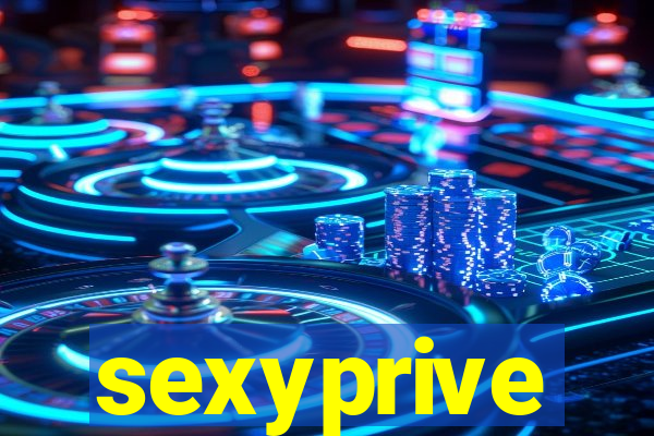 sexyprive