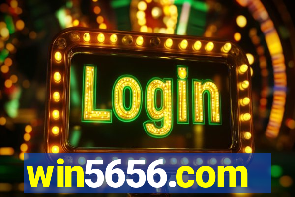 win5656.com