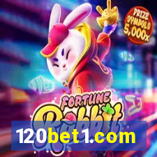 120bet1.com