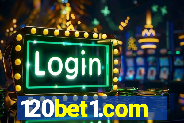 120bet1.com