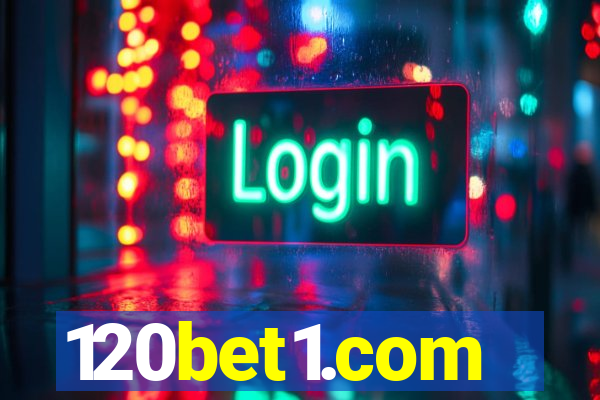 120bet1.com