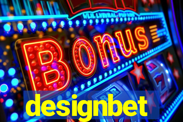 designbet