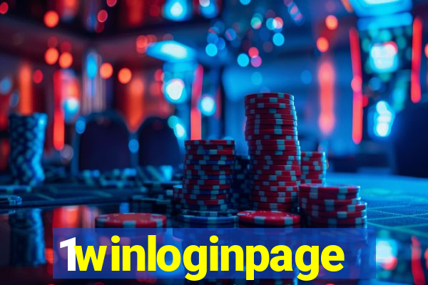 1winloginpage