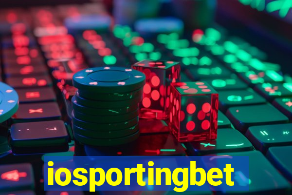 iosportingbet